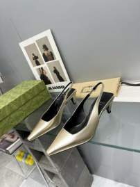 Picture of Gucci Shoes _SKUGuccisz35-435cmmnf02157465